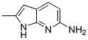 55463-64-4结构式