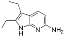 55463-66-6结构式