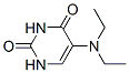 55476-36-3结构式