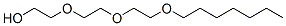 55489-59-3结构式