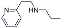 55496-57-6结构式