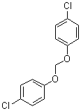555-89-5结构式