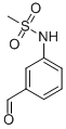 55512-05-5结构式