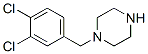 55513-17-2结构式