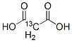 55514-11-9结构式