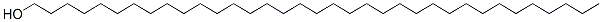 55517-90-3结构式