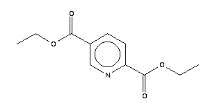 5552-44-3结构式