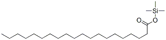 55530-70-6结构式