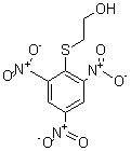 55548-91-9结构式