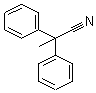 5558-67-8结构式