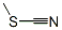 556-64-9结构式