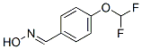 556016-57-0结构式