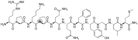 55614-10-3结构式