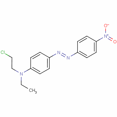 55619-06-2结构式