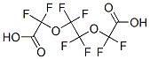 55621-21-1结构式