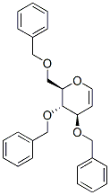 55628-54-1结构式