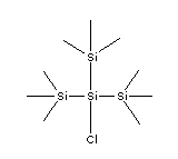5565-32-2结构式