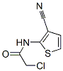 55654-19-8结构式