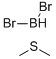 55671-55-1结构式