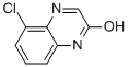 55687-19-9结构式