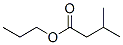 557-00-6结构式