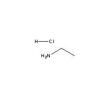 557-66-4结构式