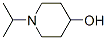 5570-78-5结构式