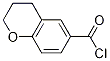 55746-03-7结构式