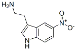 55747-72-3Structure 55747-72-3Structure