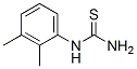 55752-58-4结构式