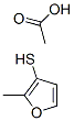 55764-25-5结构式