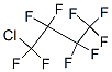 558-89-4结构式