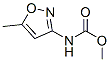 55808-09-8结构式