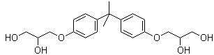 5581-32-8结构式