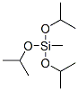 5581-67-9Structure 5581-67-9Structure