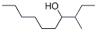 55816-17-6结构式