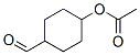 558452-82-7结构式