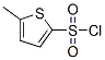 55854-45-0Structure 55854-45-0Structure