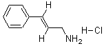 5586-89-0结构式