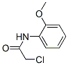 55860-22-5结构式