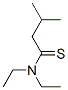5589-00-4结构式