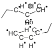 55940-05-1结构式