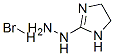 55959-84-7结构式