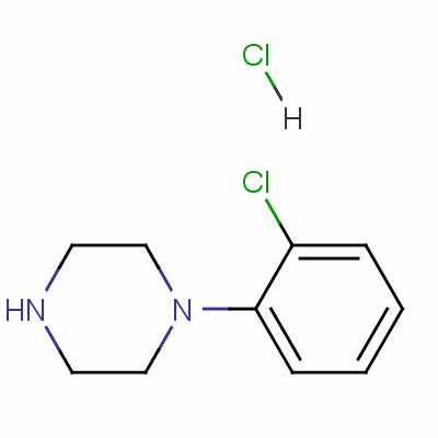 55974-33-9结构式