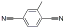 55984-93-5结构式