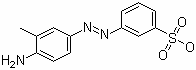 55994-13-3结构式