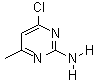5600-21-5结构式