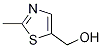 56012-38-5结构式