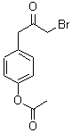 56071-69-3结构式