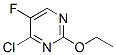 56076-20-1结构式
